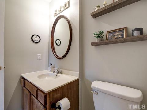 43 Willow Bridge Dr, Durham, NC 27707 photo 29