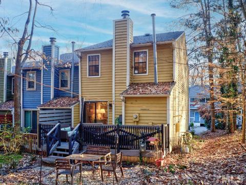 43 Willow Bridge Dr, Durham, NC 27707 photo 53