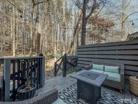43 Willow Bridge Dr, Durham, NC 27707 photo 45