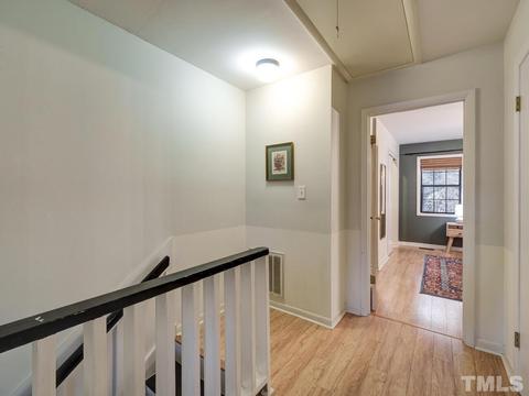 43 Willow Bridge Dr, Durham, NC 27707 photo 30