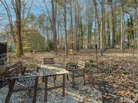 43 Willow Bridge Dr, Durham, NC 27707 photo 48