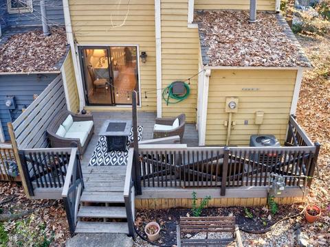 43 Willow Bridge Dr, Durham, NC 27707 photo 60