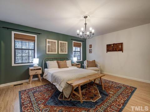 43 Willow Bridge Dr, Durham, NC 27707 photo 32