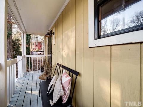 43 Willow Bridge Dr, Durham, NC 27707 photo 4