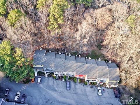 43 Willow Bridge Dr, Durham, NC 27707 photo 57