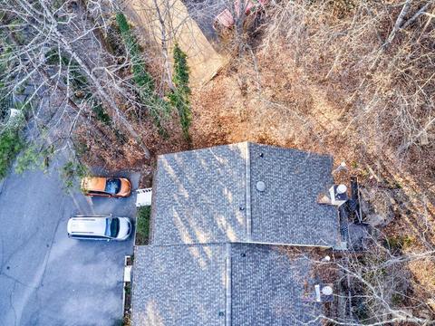 43 Willow Bridge Dr, Durham, NC 27707 photo 56