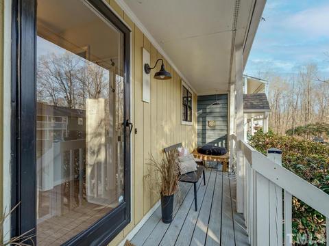 43 Willow Bridge Dr, Durham, NC 27707 photo 5