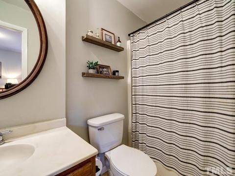 43 Willow Bridge Dr, Durham, NC 27707 photo 28