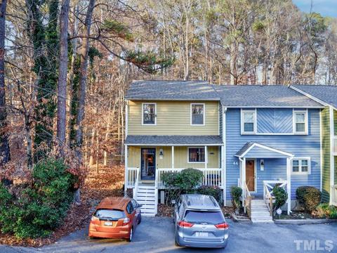 43 Willow Bridge Dr, Durham, NC 27707 photo 51
