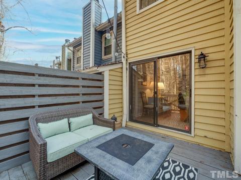 43 Willow Bridge Dr, Durham, NC 27707 photo 44