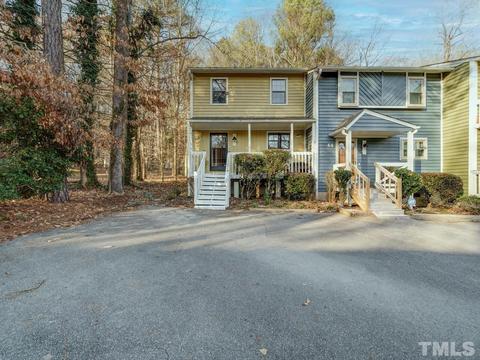 43 Willow Bridge Dr, Durham, NC 27707 photo 52