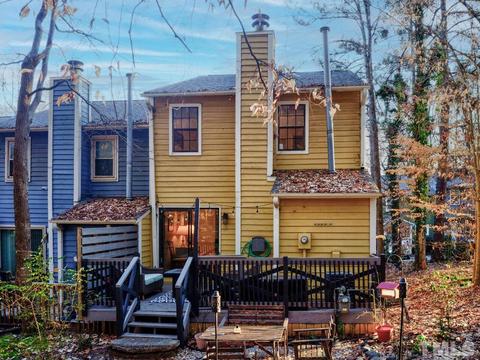 43 Willow Bridge Dr, Durham, NC 27707 photo 50