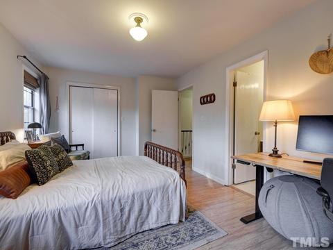 43 Willow Bridge Dr, Durham, NC 27707 photo 38