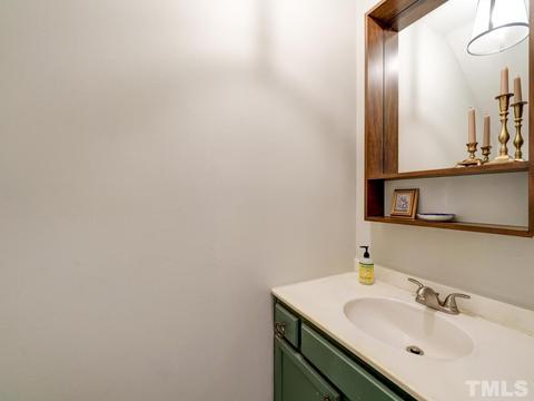 43 Willow Bridge Dr, Durham, NC 27707 photo 23