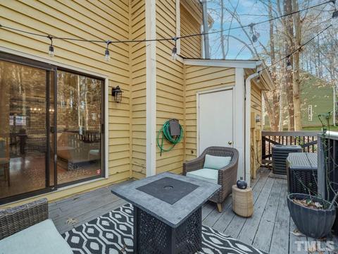 43 Willow Bridge Dr, Durham, NC 27707 photo 43
