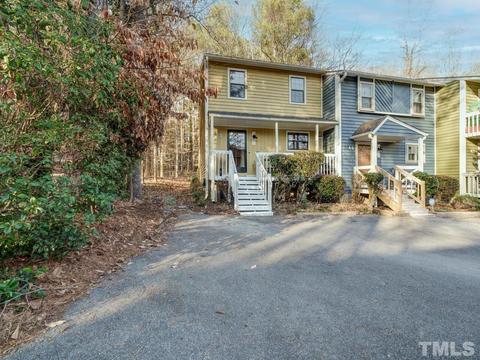 43 Willow Bridge Dr, Durham, NC 27707 photo 1