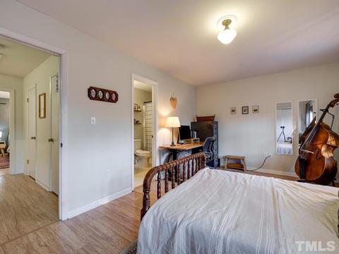 43 Willow Bridge Dr, Durham, NC 27707 photo 40
