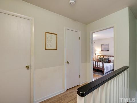 43 Willow Bridge Dr, Durham, NC 27707 photo 41