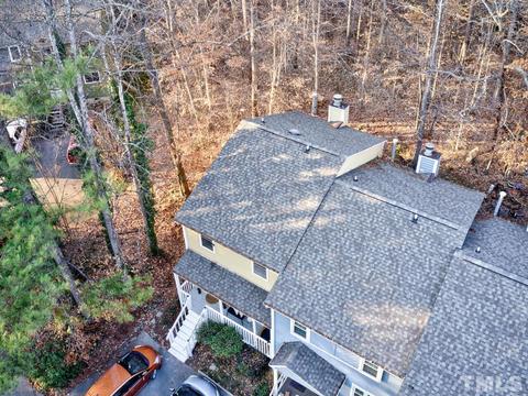 43 Willow Bridge Dr, Durham, NC 27707 photo 55