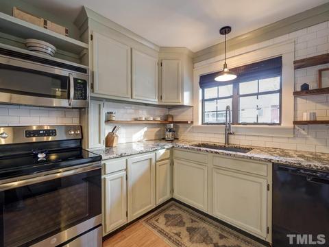 43 Willow Bridge Dr, Durham, NC 27707 photo 10
