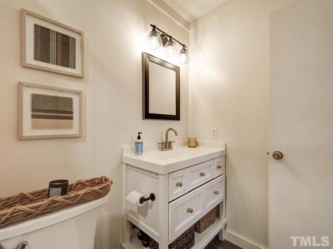 43 Willow Bridge Dr, Durham, NC 27707 photo 36