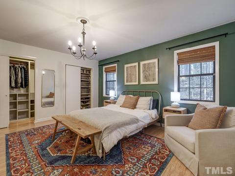 43 Willow Bridge Dr, Durham, NC 27707 photo 31