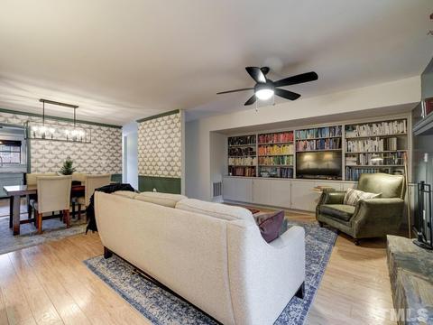 43 Willow Bridge Dr, Durham, NC 27707 photo 19