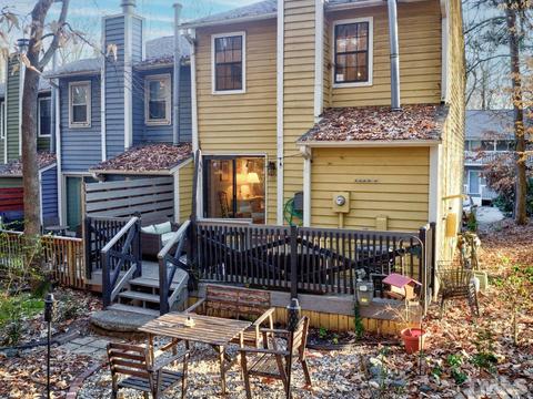 43 Willow Bridge Dr, Durham, NC 27707 photo 49