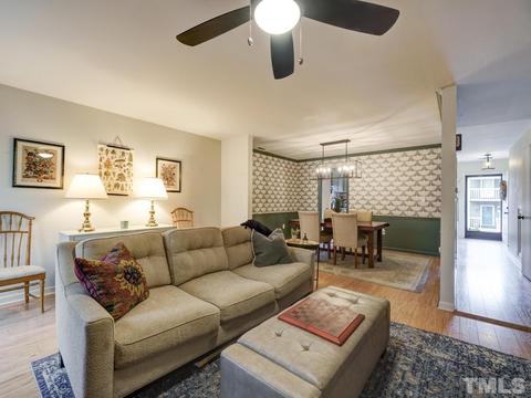 43 Willow Bridge Dr, Durham, NC 27707 photo 21