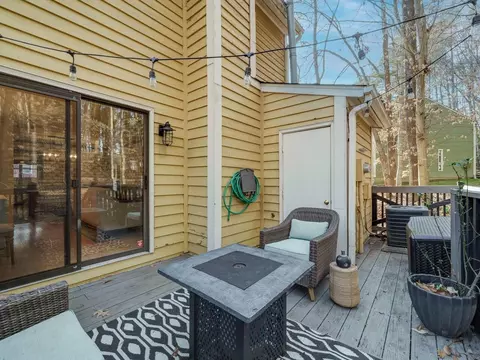 43 Willow Bridge Dr, Durham, NC 27707 photo 43