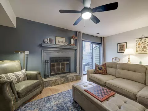 43 Willow Bridge Dr, Durham, NC 27707 photo 22