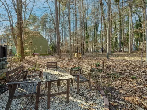 43 Willow Bridge Dr, Durham, NC 27707 photo 48