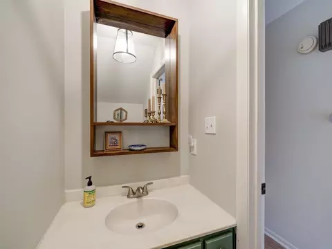 43 Willow Bridge Dr, Durham, NC 27707 photo 24