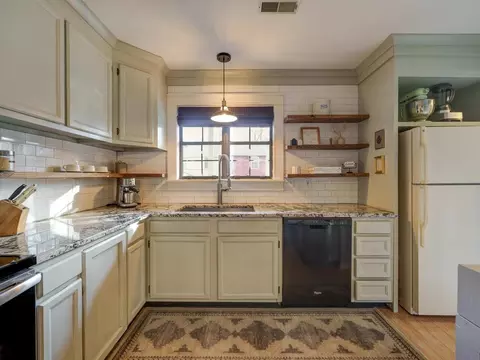 43 Willow Bridge Dr, Durham, NC 27707 photo 11