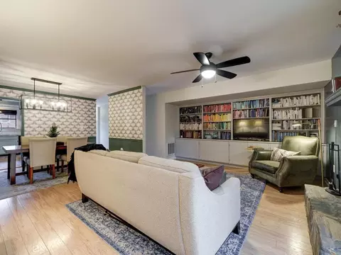 43 Willow Bridge Dr, Durham, NC 27707 photo 19