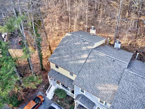43 Willow Bridge Dr, Durham, NC 27707 photo 55