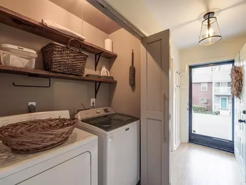 43 Willow Bridge Dr, Durham, NC 27707 photo 25