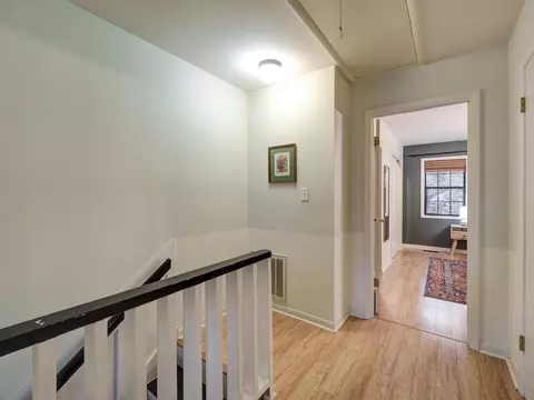 43 Willow Bridge Dr, Durham, NC 27707 photo 28