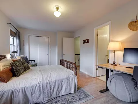 43 Willow Bridge Dr, Durham, NC 27707 photo 37