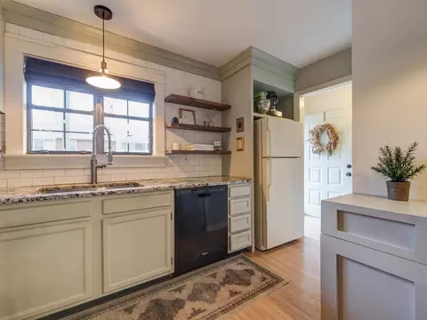 43 Willow Bridge Dr, Durham, NC 27707 photo 9