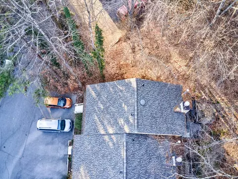 43 Willow Bridge Dr, Durham, NC 27707 photo 56