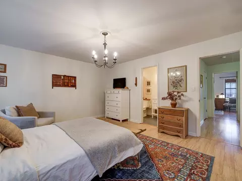 43 Willow Bridge Dr, Durham, NC 27707 photo 31