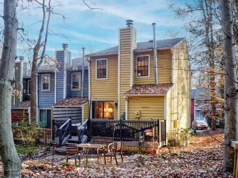 43 Willow Bridge Dr, Durham, NC 27707 photo 54