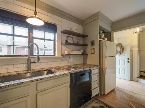 43 Willow Bridge Dr, Durham, NC 27707 photo 13