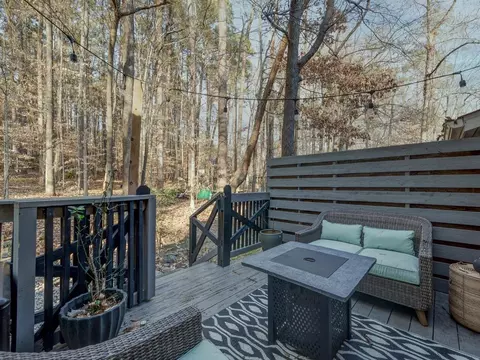 43 Willow Bridge Dr, Durham, NC 27707 photo 45