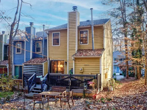 43 Willow Bridge Dr, Durham, NC 27707 photo 53