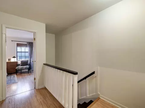 43 Willow Bridge Dr, Durham, NC 27707 photo 42