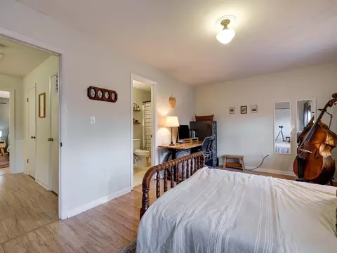 43 Willow Bridge Dr, Durham, NC 27707 photo 38