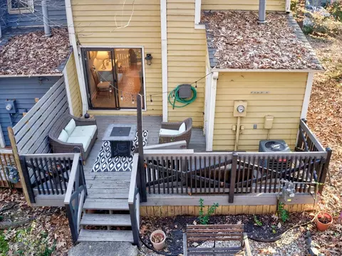 43 Willow Bridge Dr, Durham, NC 27707 photo 60