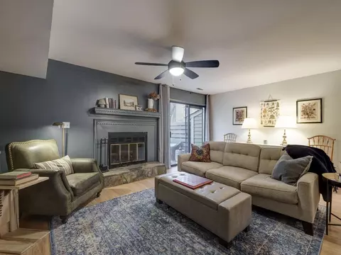 43 Willow Bridge Dr, Durham, NC 27707 photo 20